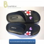 Women Fashion Slipper for Beach and Shower Room