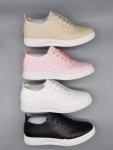 sport shoes