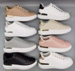 Sport Shoes