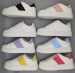 Sport Shoes