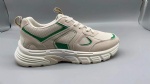 Sport Shoes