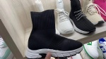 Sport Shoes