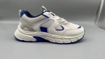Sport Shoes