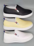 Sport Shoes