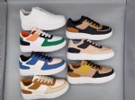 Sport Shoes