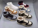 Sport Shoes