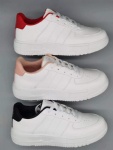 Sport Shoes