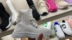 Sport Shoes
