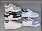 Sport Shoes