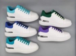 Sport Shoes