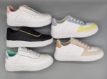 Sport Shoes