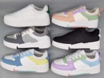 Sport Shoes