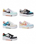 Sport Shoes