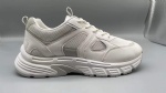 Sport Shoes
