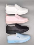 Sport Shoes