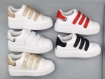 Sport Shoes