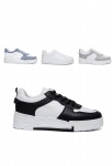 Sport Shoes