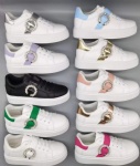 Sport Shoes