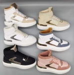 Sport Shoes