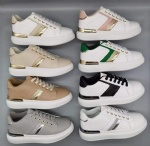 Sport Shoes