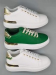Sport Shoes