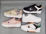 Sport Shoes