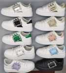 Sport Shoes