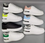 Sport Shoes
