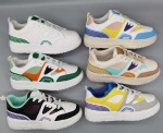 Sport Shoes