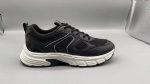 Sport Shoes