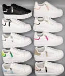 Sport Shoes