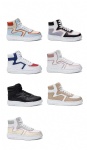 Sport Shoes