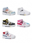 Sport Shoes