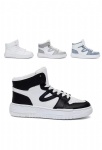 Sport Shoes