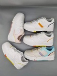 Sport Shoes