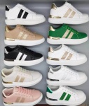 Sport Shoes