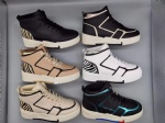 Sport Shoes