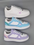 Sport Shoes