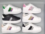 Sport Shoes
