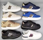 Sport Shoes