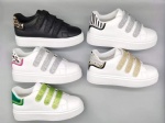 Sport Shoes