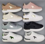 Sport Shoes