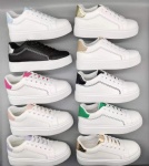 Sport Shoes
