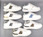 Sport Shoes