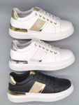Sport Shoes