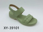 Women's sandals