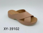 Women's sandals