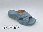 Women's sandals