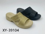 Women's sandals