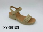 Women's sandals